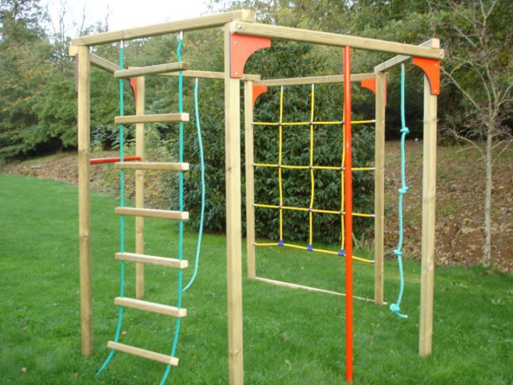 Boundao